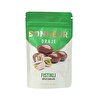 Bonheur Sütlü Fıstık Draje 60 G
