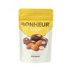 Bonheur Sütlü Badem Draje 60 G
