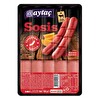 Aytaç Dana Sosis 5'li 190 g