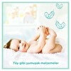Prima Bebek Bezi Premium Care Prematüre 0 Numara 30'lu
