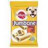 Pedigree Jumbone Small Ödül Maması