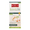 Bioblas Botanicoils Sarımsak Şampuan 360 ml