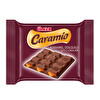 Ülker Caramio Karamelli Kare Çikolata 55 Gr