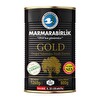 Marmarabirlik Gold Zeytin 800 Gr