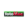 Pas - Fotomac Gazetesi