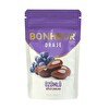 Bonheur Sütlü Üzüm Draje 60 G