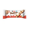 Kinder Bueno White Çikolata 39 g