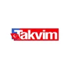Takvim Gazetesi