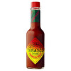 Tabasco Habanero Acı Biber Sosu 60 ml