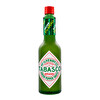 Tabasco Yeşil Biber Sosu 60 ml