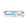 Sensodyne Çok Yönlü Koruma Ferah Nefes Diş Macunu 75ml