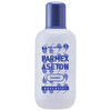 Parmex Aseton Mor Sümbül 200 Ml
