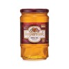 Balparmak Yayla Çiçek Balı 850 G