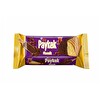 Eti Paykek Mozaik 200 Gr