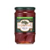 Balparmak Çam Balı 850 G