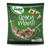 Pınar Üçgen Mantı 400 Gr