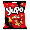 Ülker Yupo Kolalı Jelly Şekerleme 80 G