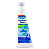 Dr. Beckmann Fırçalı Leke Çıkarıcı 250 ml