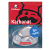 Pakmaya Karbonat 5 Gr