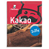 Pakmaya Kakao 2x25 Gr