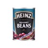 Heinz Meksika Fasülyesi 400 Gr