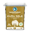 Marmarabirlik Kuru Sele Zeytin Orta Boy 800 Gr