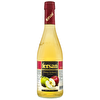 Fersan Elma Sirkesi 500 ml