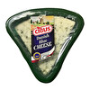 Blue Heaven Danish Blue Cheese 100 Gr