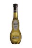 Komili Soğuk Sıkım Zeytinyağı 500 ml