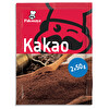Pakmaya Kakao 2x50 G