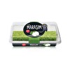 Golf Maraşım Antep Fıstığı-Sade 500 ml