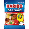 Haribo Starmix 80 G