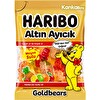 Haribo Altın Ayıcık 80 G