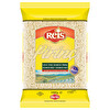 Reis Basmati Pirinç 1 Kg
