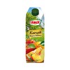 Tamek Karışık Meyve Nektarı 1 Litre