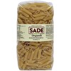 Sade Organik Kalem Makarna 500 g