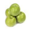 Granny Smith Elma kg