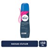 Veet Professional Tüy Dökücü Sprey Krem Hassas Ciltler için 150ml