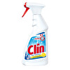 Clin Cam Temizleyici Limon 500 Ml