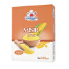 Sinangil Mısır Un 500 Gr