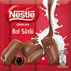 Nestlé Classic Sütlü Kare 60 G