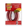 Apikoğlu Kangal Fermente Sucuk 280 G