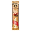 Nescafé 3ü1 Arada Sütlü Kopuklu 17,4 G