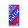 Falım Sakız Çilekli 5'li 35 Gr