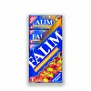 Falım Sakız Karışık Meyveli 5'li 35 g