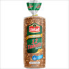 Untad 12 Tahıllı Ekmek 480 g