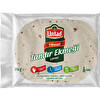 Untad Tandır Ekmek 276 g