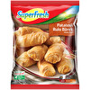 Superfresh Rulo Börek Patatesli 500 Gr