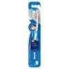Oral-B Diş Fırçası Pro-Flex Clinic Line 38 Orta