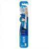 Oral-B Proflex Clinicline 38s